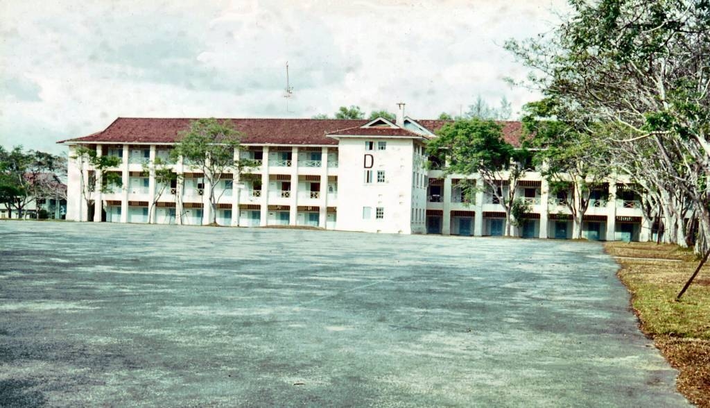 jpg
