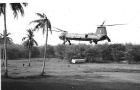 Refueling Ex Changi 1967