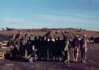 Local Labourers attached to Const Troop