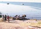 Lake Malawi