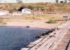 Bridge malawi