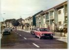 Jalan Tari Serempi 1976