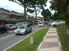 A few views of Serangoon Gardens